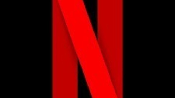 Netflix dizileri önerir misiniz?