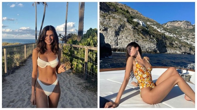 Mayo/bikini bakarken nelere dikkat edersiniz?