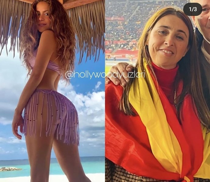 Erkeklerin hepsimi aldatır ya?