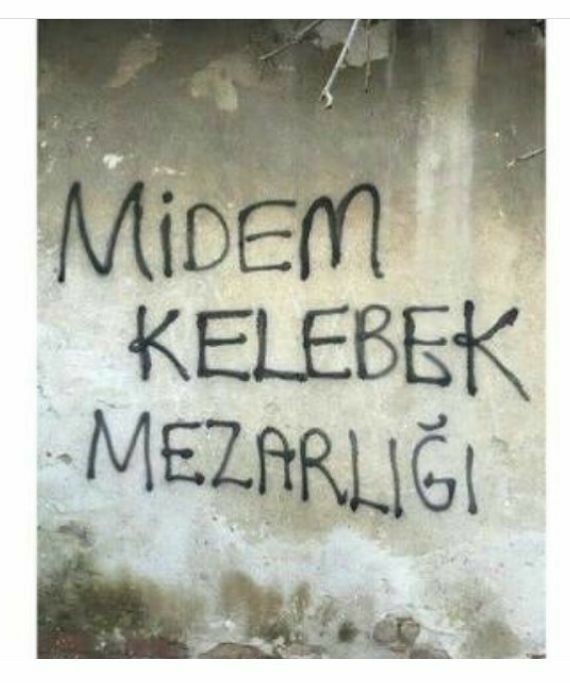 Güveninizi kıran kişinin, güveninizi geri kazanma şansı var mı?