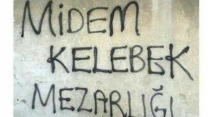 Güveninizi kıran kişinin, güveninizi geri kazanma şansı var mı?
