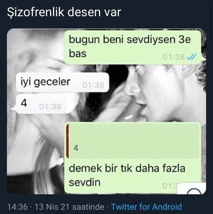 😂😂😂