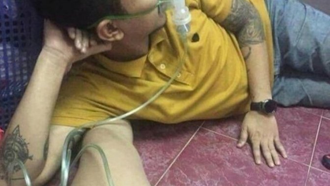 Erkeklerin beyin yerine başka biryeriyle düşünmesi ne zaman biter sizce?