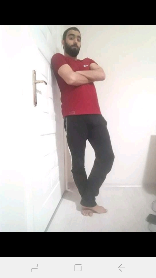 Ne marka telefon kullanıyorsunuz?