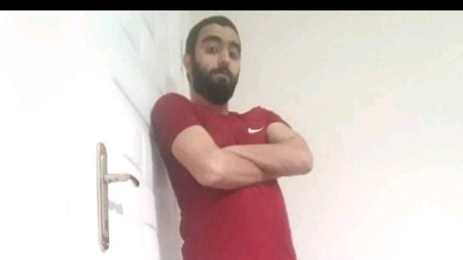 Ne marka telefon kullanıyorsunuz?