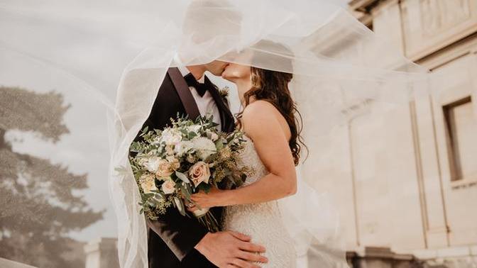 Kızlar, konya,25 yaşında, İkizler burcu, sigma karakter ve zeki erkek ile evlilik düşünen olur mu?