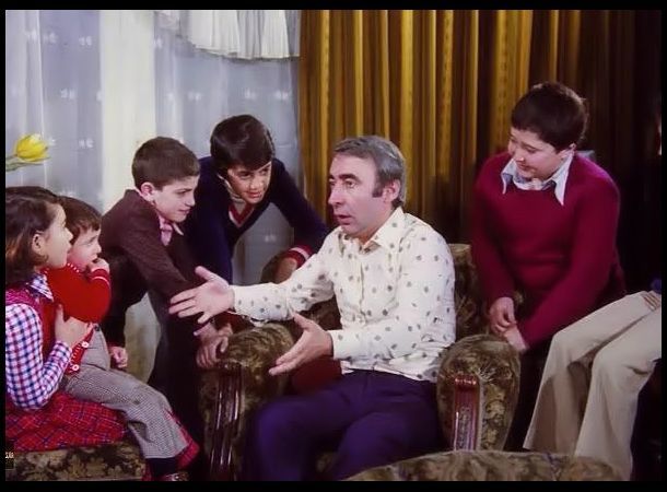 Bu rekoru daha önce duymuş muydunuz?