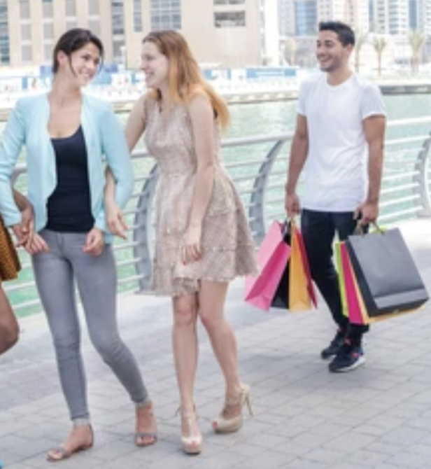 Çıkar ilişkisine dayalı birliktelik normal mi?