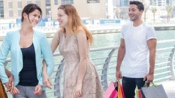 Çıkar ilişkisine dayalı birliktelik normal mi?