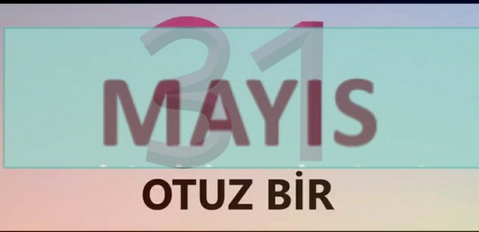 31 Mayıstan bu yana ülke daha bir garip hale geldi, bu garipliğe bir film adı koysaydın ne olurdu?