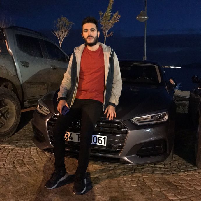 Hangi araba markasını daha iyi tanıyorsunuz?