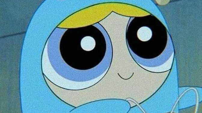 Asla sıkılmam dediğiniz bir şey var mı♡?