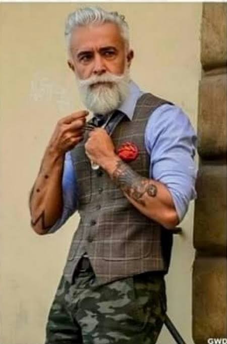 Kadınlar nasıl bir erkek ister?