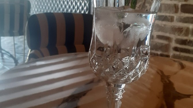 Su içmeyi unutmuyoruz değil mi?