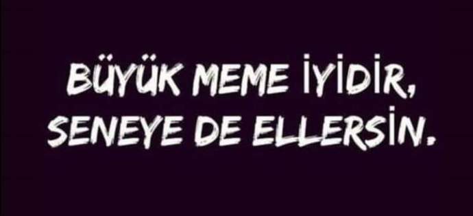 Erkekler küçük göğüslü kadınlardan hoşlanır mı?