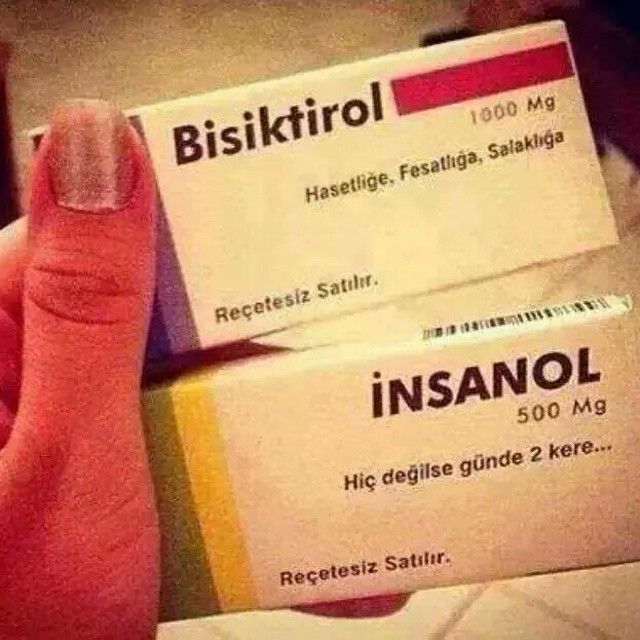 Aşk acısına iyi gelecek bir şey söyleyin?