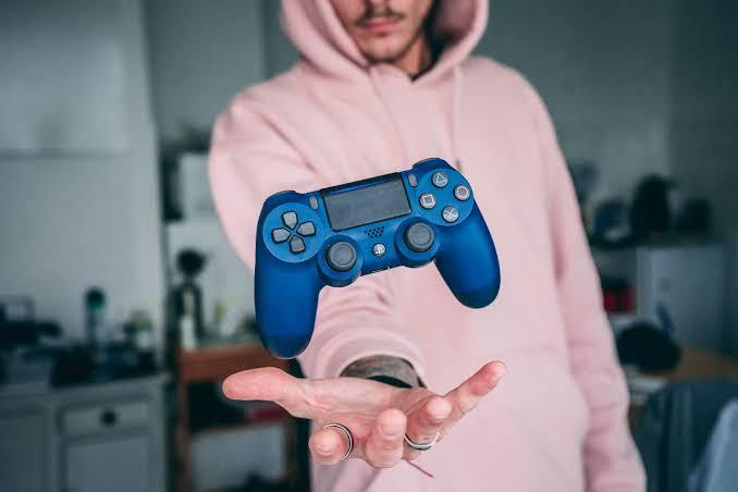 Her oyunun bir sonu olduğu gibi gamer olmanın da bir sonu var mıdır?
