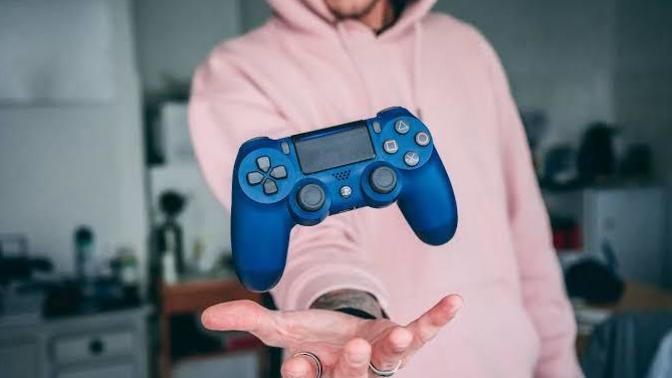 Her oyunun bir sonu olduğu gibi gamer olmanın da bir sonu var mıdır?