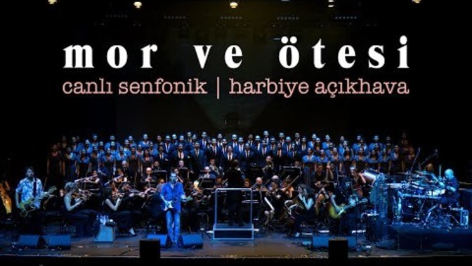 Şu an dinlediğiniz müziği paylaşır mısınız?