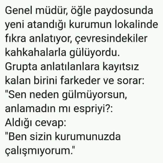 Yalangoch issiq shokolad guruhi Jinsiy avtomobil poygasi porno onlayn