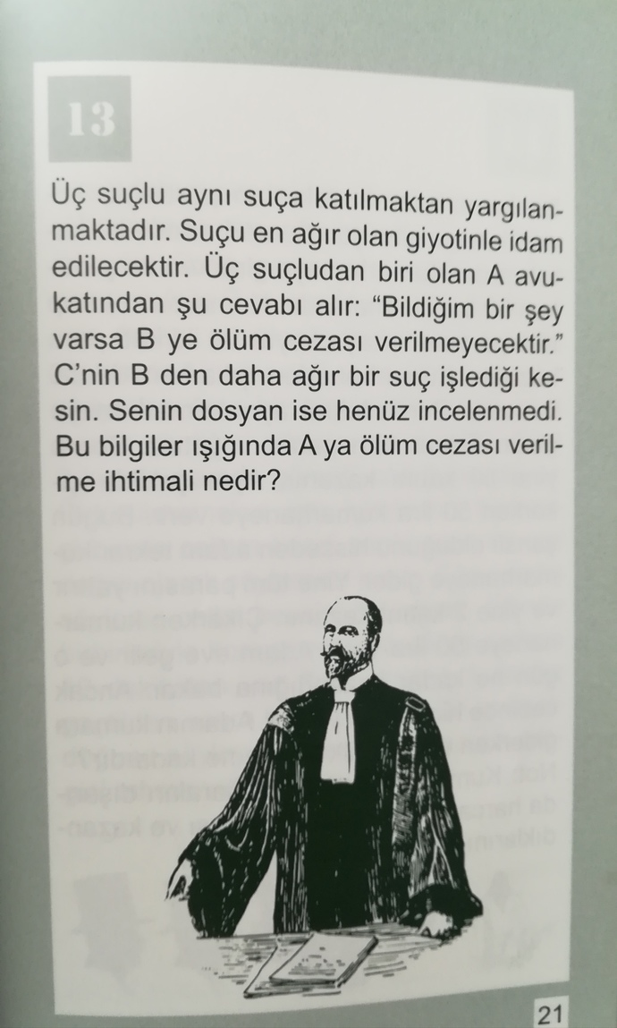 Telefonunun şarj yüzdesi kadar yalnızsın desem % kaç yalnızsındır?