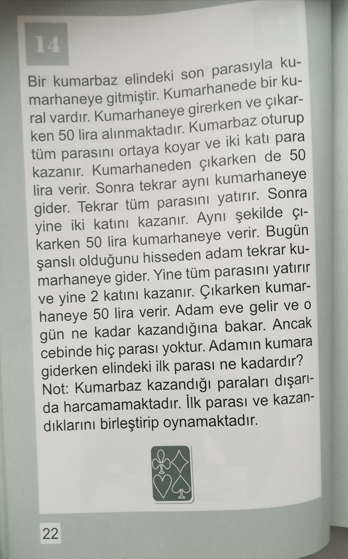 Görselini en iyi ifade eden kısa notunu buraya ekleyebilirsin..