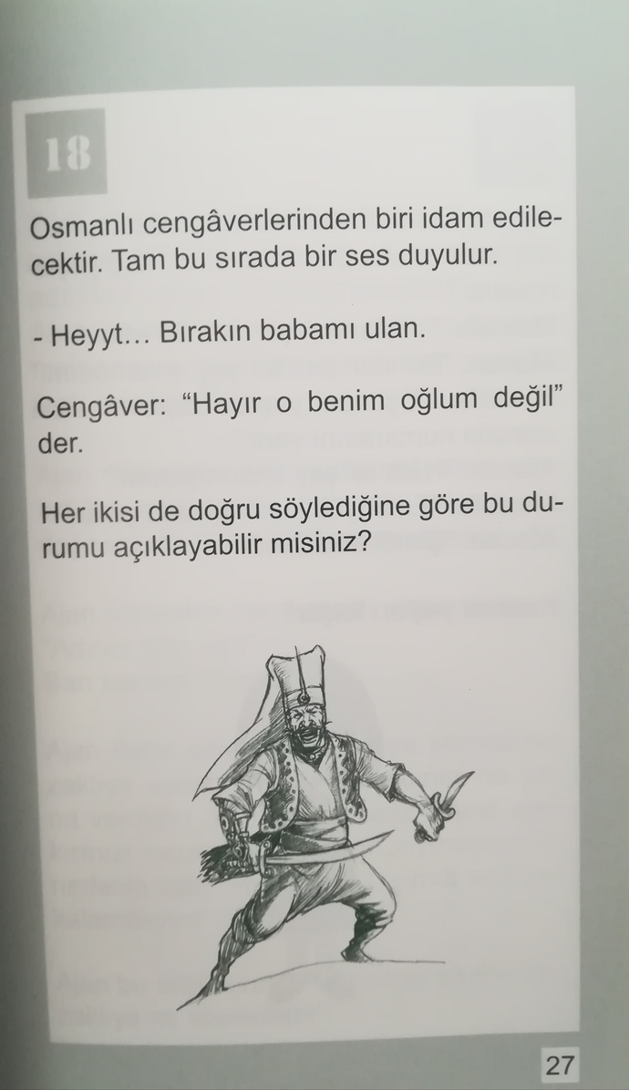 Telefonunun şarj yüzdesi kadar yalnızsın desem % kaç yalnızsındır?
