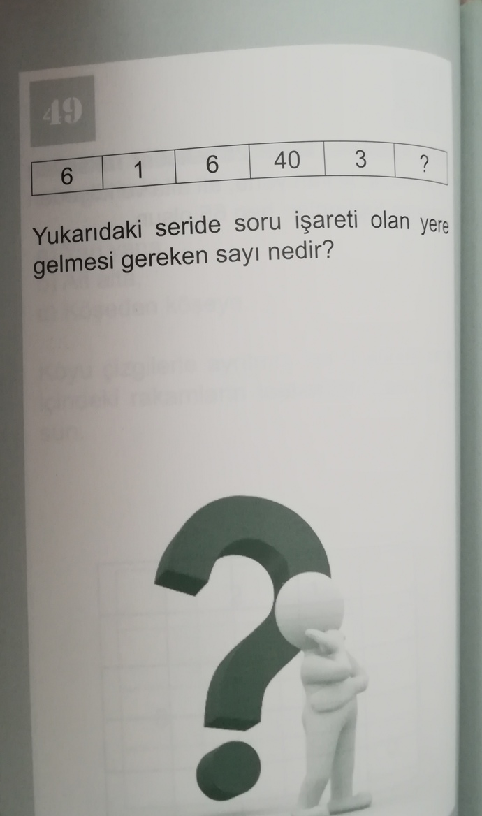 Telefonunun şarj yüzdesi kadar yalnızsın desem % kaç yalnızsındır?