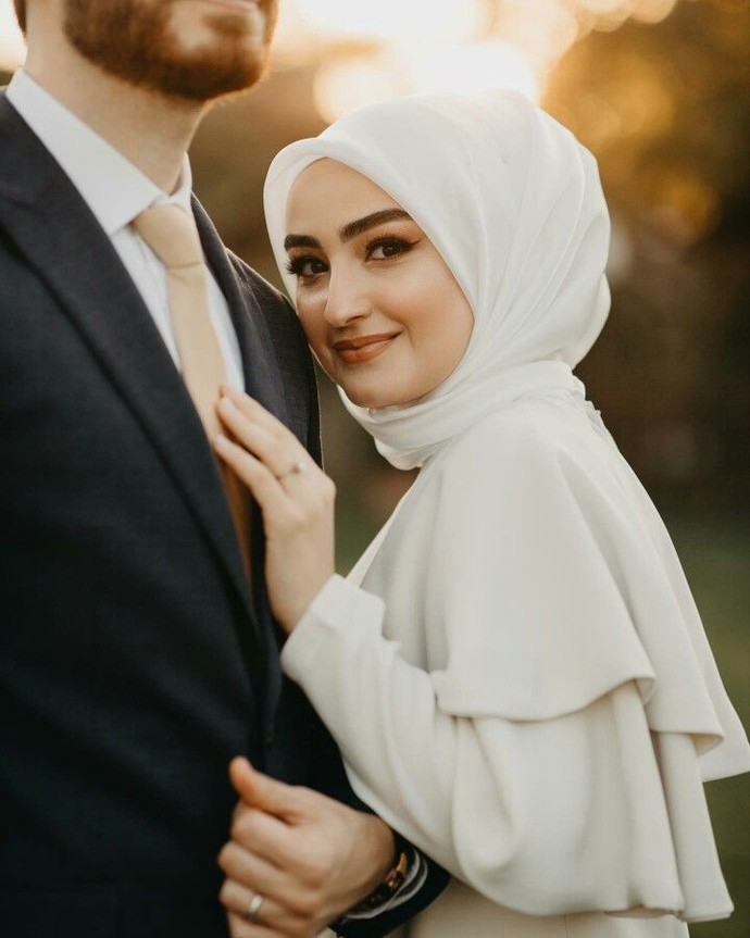31 yaşındayım bekarım evde mi kaldım?