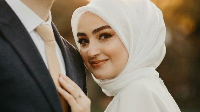 31 yaşındayım bekarım evde mi kaldım?