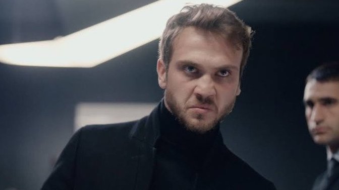 Öfkenize hakim olmayı başarabiliyor musunuz?