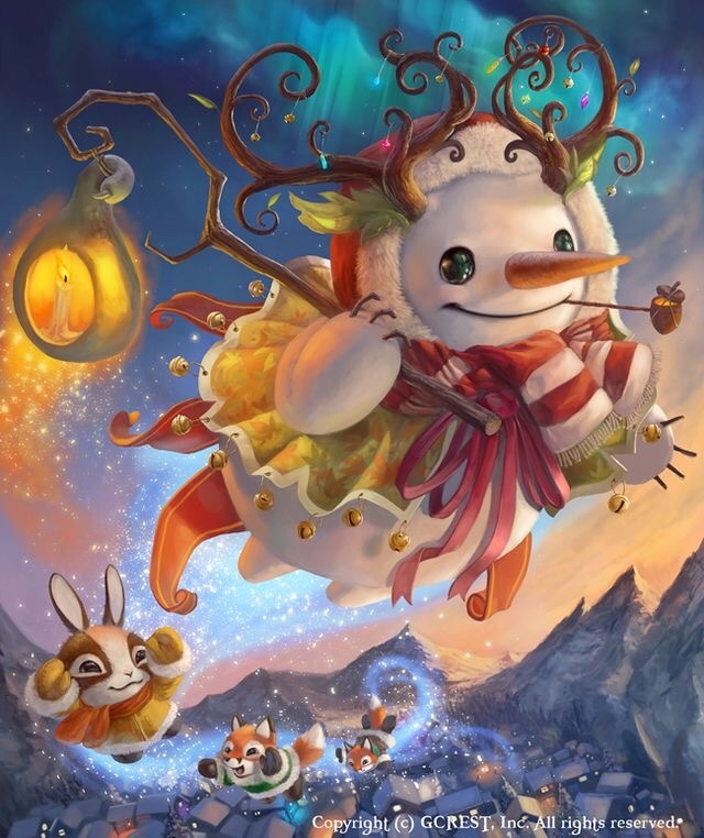 Cenneti nasıl bir yer olarak hayal 💭 ediyorsunuz?