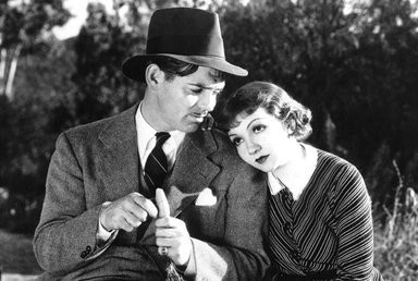 Hayatınız bir film olsaydı hangi film olurdu?