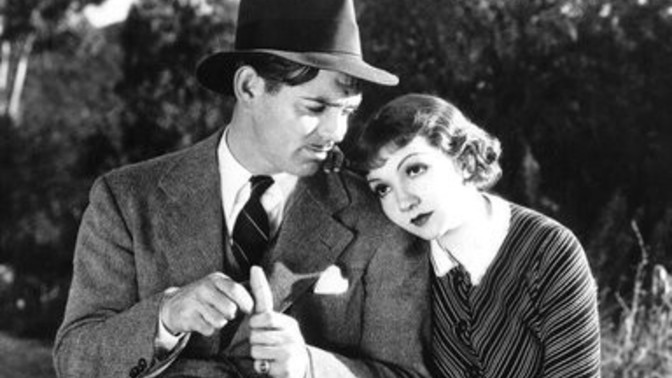 Hayatınız bir film olsaydı hangi film olurdu?