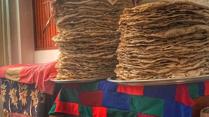 Memleketinize dair neleri unutmadınız?
