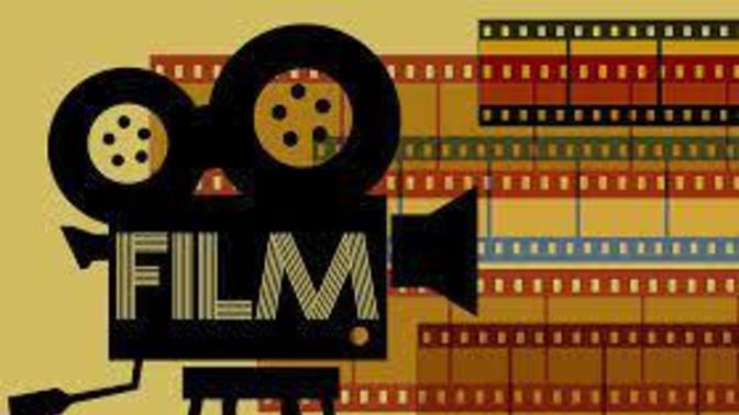 Filmi tek mi yoksa arkadaşlarınla birlikte izlemeye mi seversin?