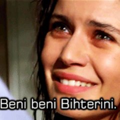 Beren Saat ile Kıvanç ikilisi yeni bir dizi çekmeli mi?