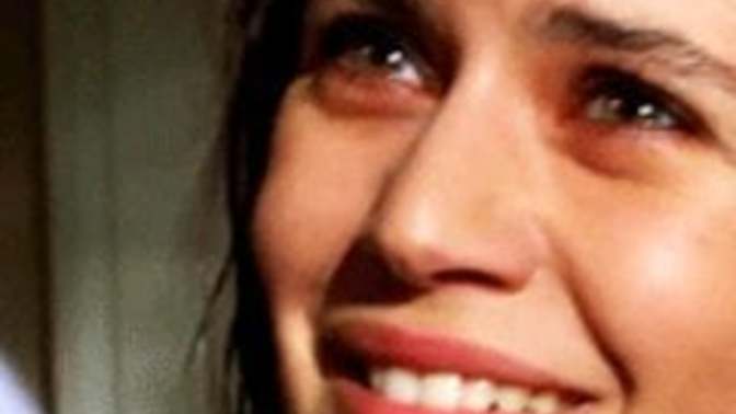 Beren Saat ile Kıvanç ikilisi yeni bir dizi çekmeli mi?