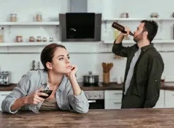 Hayatınızda çekilmez neler var?