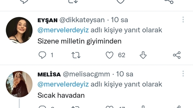 Erkekler şort giymeli mi?