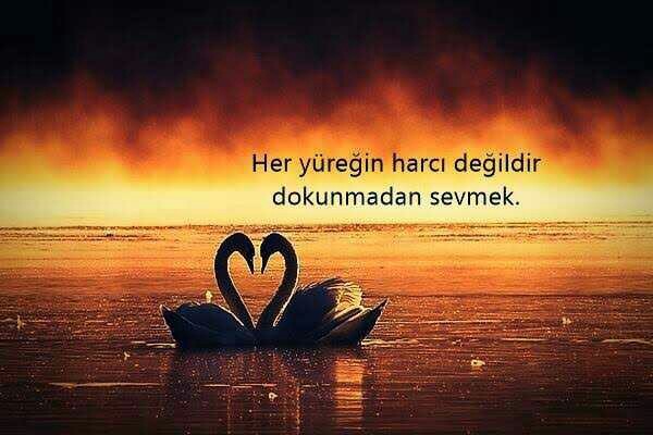 Hiç bir erkeğe dokunmamış kadın var mı?