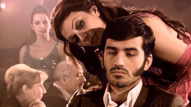 Argo kelimeler Kullanan insanların Kelime ve sözcük Darlığımı vardır?