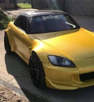 Araba mı motor mu?
