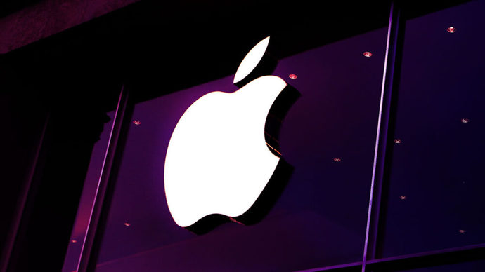 Tüm Apple ürünlerine zam geldi, iPhone almak artık hayal mi oldu?