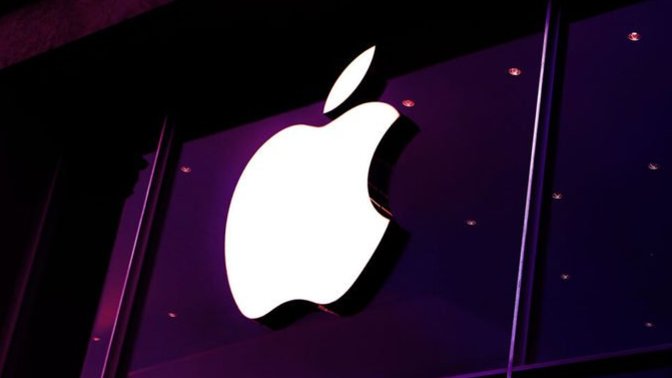 Tüm Apple ürünlerine zam geldi, iPhone almak artık hayal mi oldu?