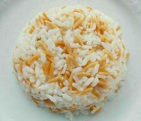 Size göre pirinç pilavı mı yoksa bulgur pilavı mı?