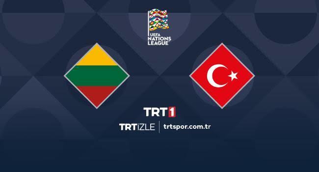 Litvanya-Türkiye maçı nasıl sonuçlanır?