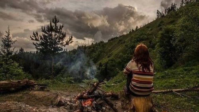 Fırsatları yakalar mısınız, kaçırır mısınız?