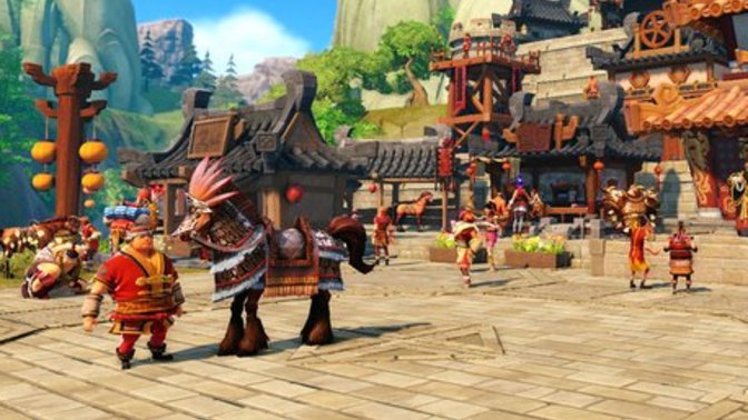 Joygame oyunları neden çok sahipsiz kalıyor?