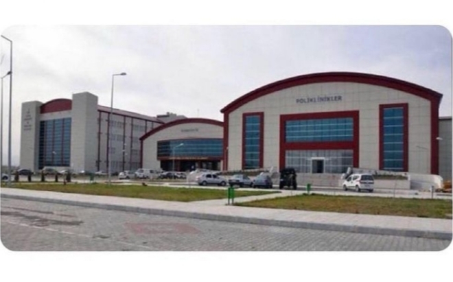 Doktorlara yapılan şiddet nasıl engellenebilir?